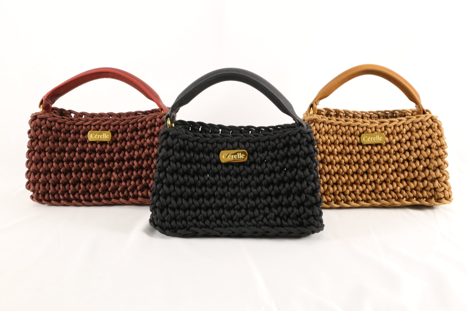 Cérelle Mini