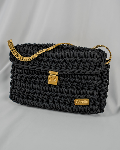 Cérelle Clutch