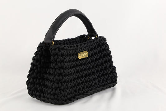 Mini - Onyx