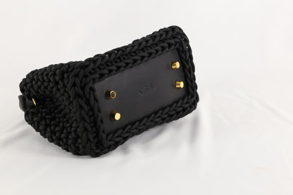 Mini - Onyx